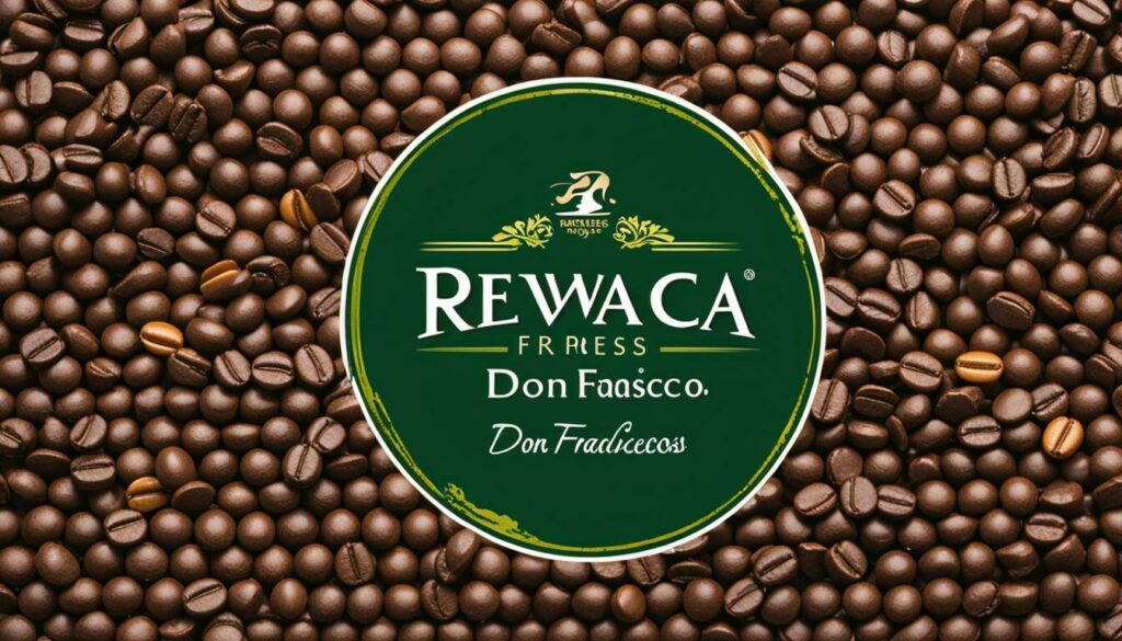 Don Francisco's Old Havana Nespresso Compatible Capsules
