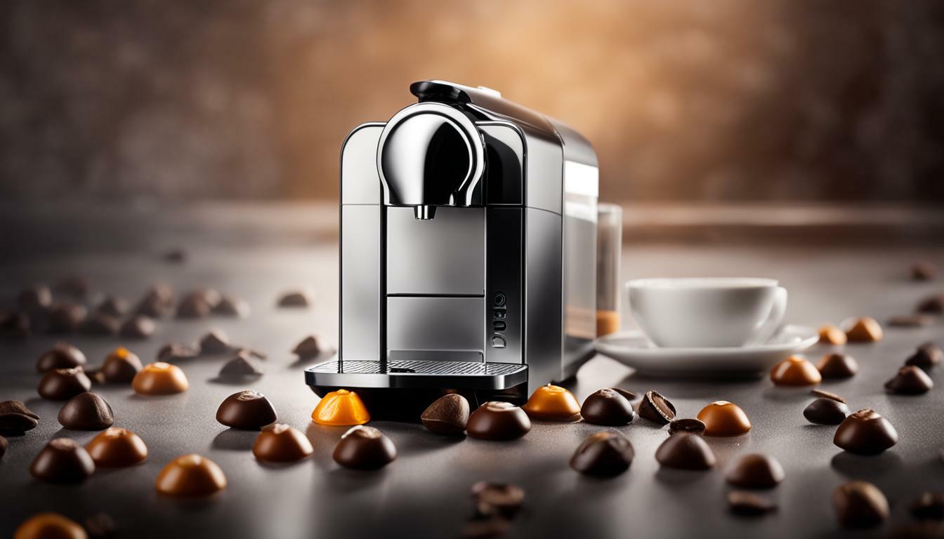 Discover the Best Nespresso Compatible Capsules I've Tried