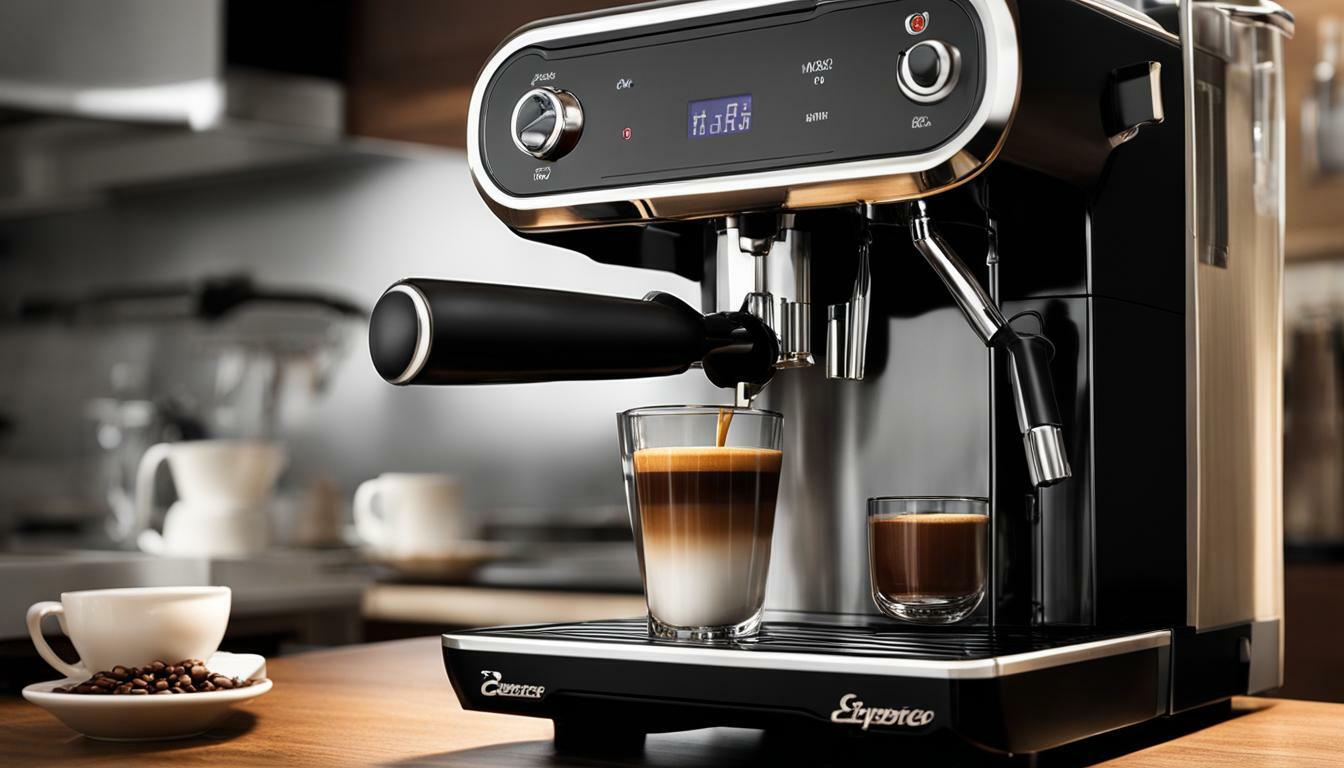 are espresso machines worth it