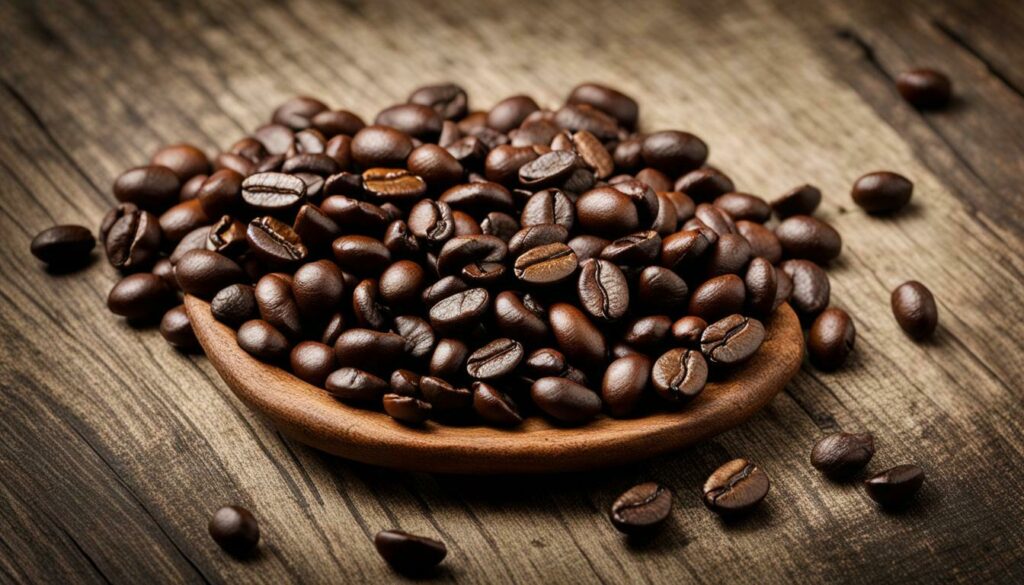 Can Coffee Go Bad? Your Ultimate Guide in Brew Freshness