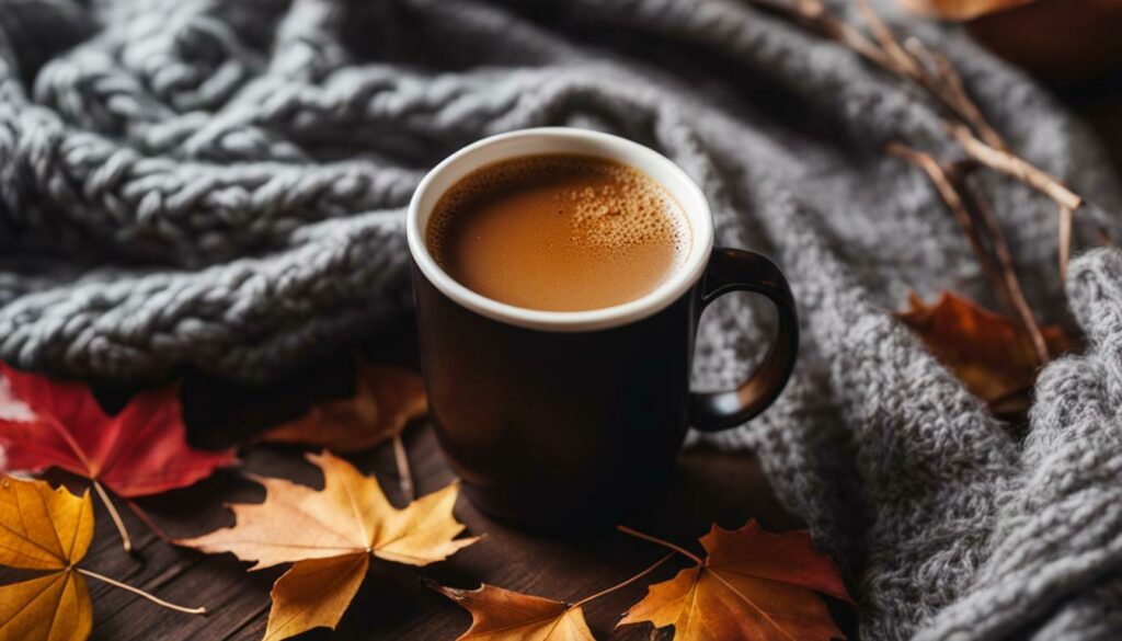 Can You Heat Up Cold Brew Coffee? Tips and Tricks!