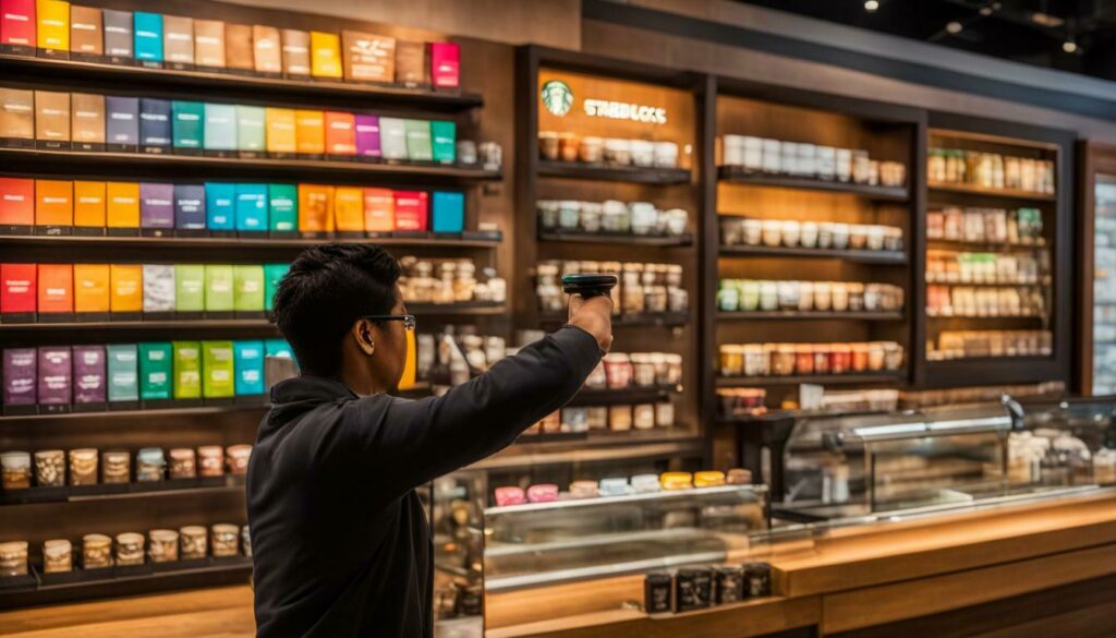 Discover the Best Coffee Flavors at Starbucks Today