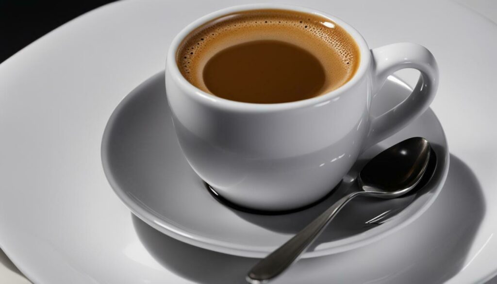 espresso k cups