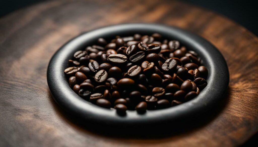 Unveiling the Cost How Much Does it Cost to Roast Beans?