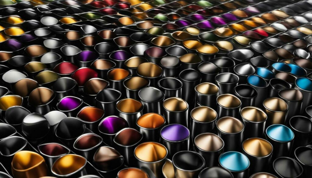 Discover the Best Place to Buy Nespresso Pods Today!