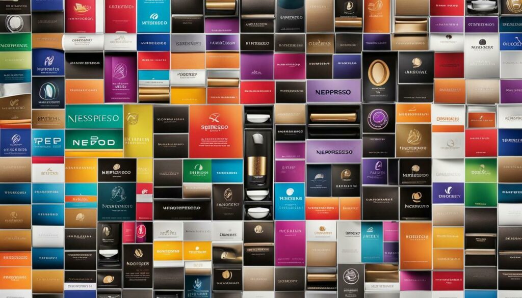 trusted websites for buying nespresso pods